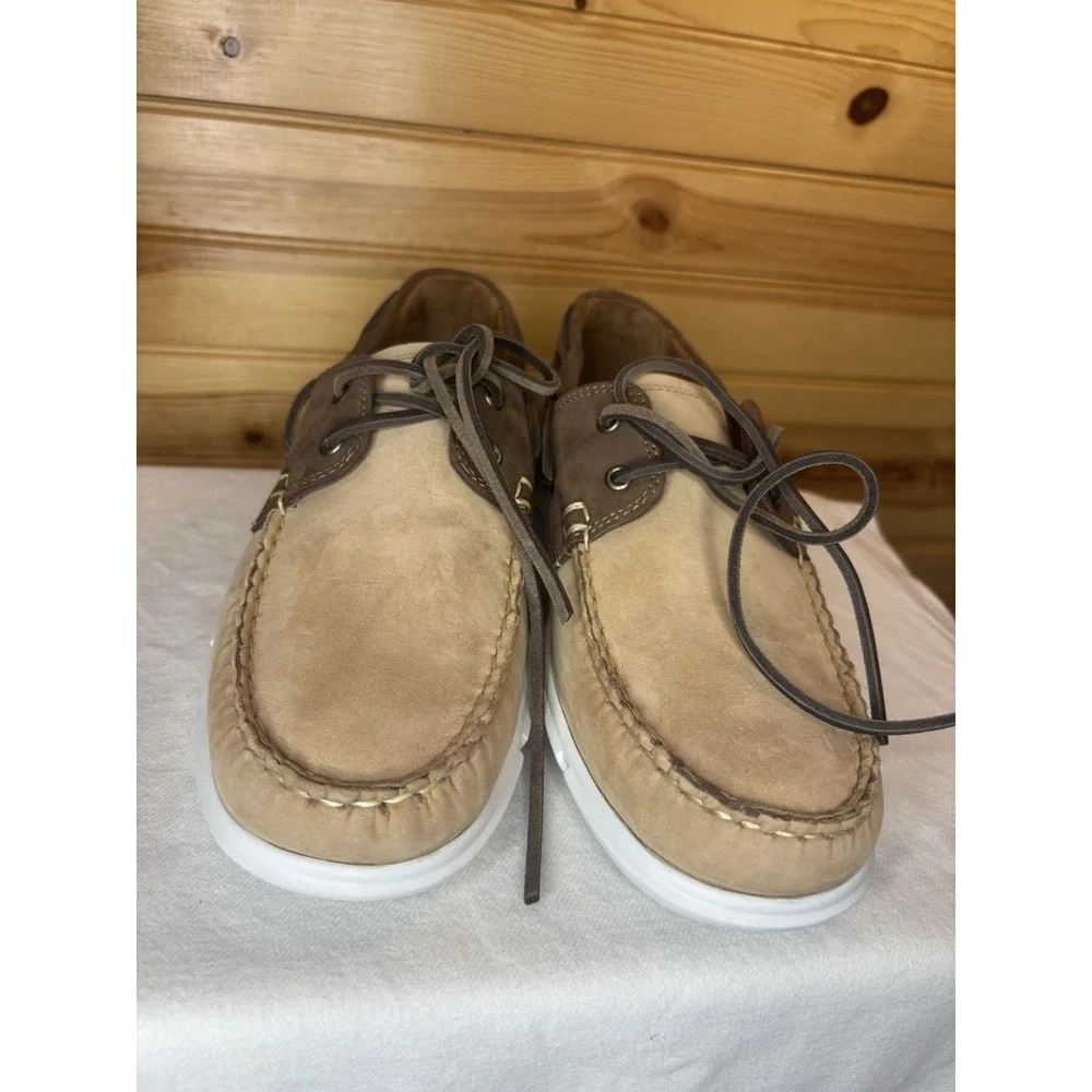 Allen Edmonds allen edmonds
